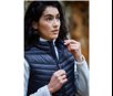 EXPERT EXPOLITE THERMAL VEST CRAGHOPPERS CEB001