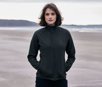 EXPERT WOMENS BASECAMP SOFTSHELL JACKET CRAGHOPPERS CEL004
