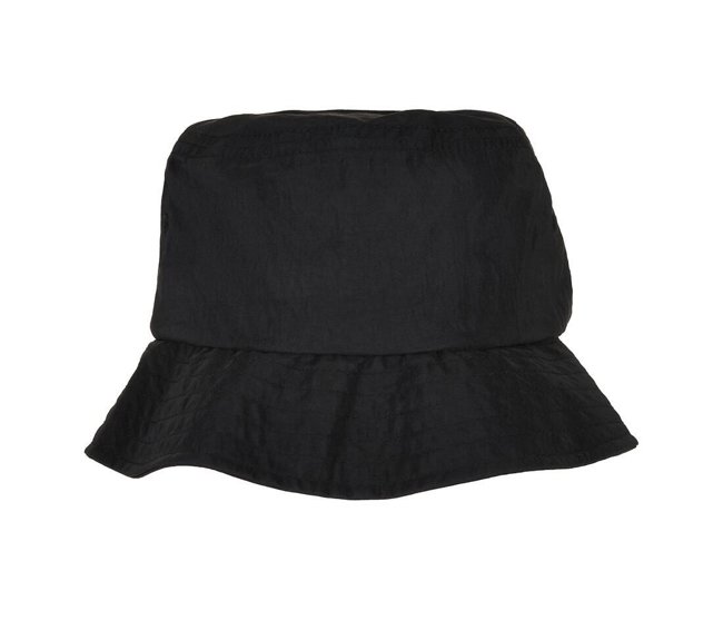 WATER REPELLENT BUCKET HAT FLEXFIT 5003WR