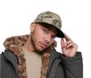 CLASSICS® MULTICAM® SNAPBACK CAP FLEXFIT 6089MC