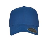 NU® CAP FLEXFIT 6100NU