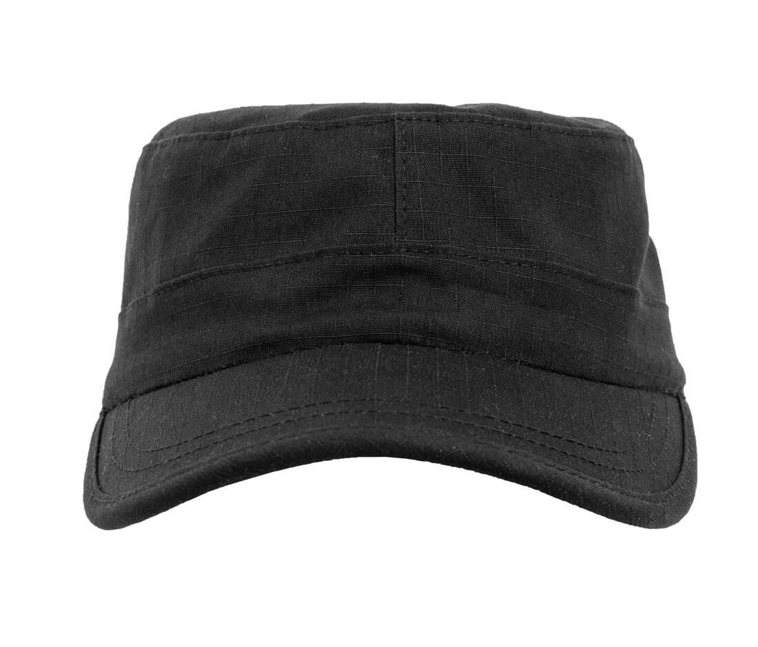 FLEXFIT TOP GUN RIPSTOP bedrukken met eigen logo