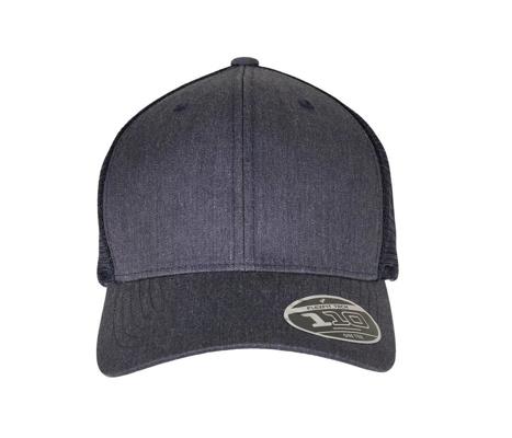 110 MELANGE TRUCKER FLEXFIT F110PT