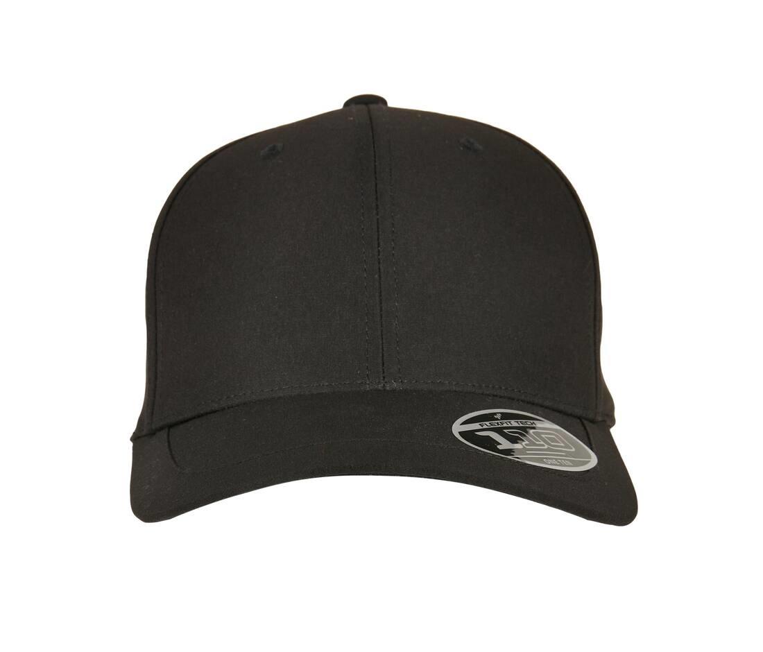 FLEXFIT 110 RIPSTOP SNAPBACK bedrukken met eigen logo
