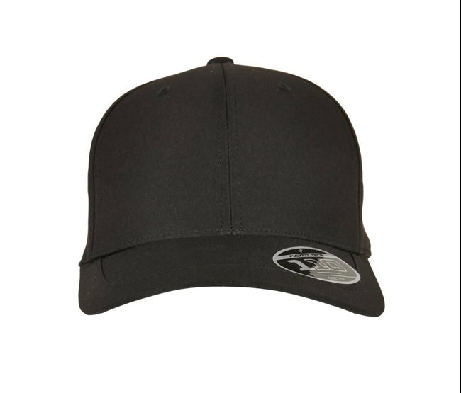 110 RIPSTOP SNAPBACK FLEXFIT F110RS