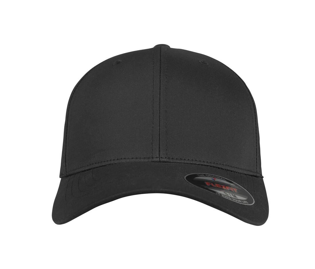 FLEXFIT PERFORATED CAP bedrukken met eigen logo
