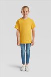 Fruit of the Loom Kids Original T Fruit of the Loom 610190