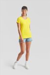 Fruit of the Loom Lady-Fit Valueweight T Fruit of the Loom 613720
