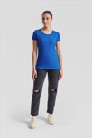 Fruit of the Loom Lady-Fit Original T Fruit of the Loom 614200