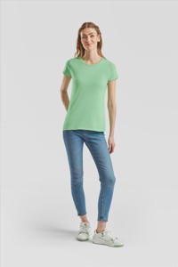 Fruit of the Loom Ladies Iconic 150 T Fruit of the Loom 614320