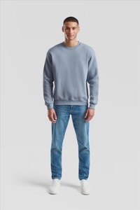 Fruit of the Loom Classic Set-In Sweat Fruit of the Loom 622020