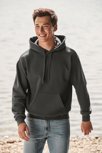 Fruit of the Loom Classic Hooded Sweat Fruit of the Loom 622080