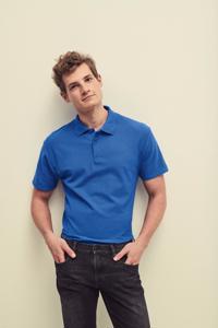 Fruit of the Loom Original Polo Fruit of the Loom 630500