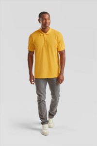 Fruit of the Loom Premium Polo Fruit of the Loom 632180