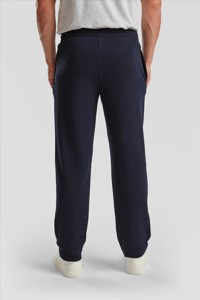 Fruit of the Loom Classic Open Hem Jogpants Fruit of the Loom 640320