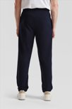 Fruit of the Loom Lightweight open hem Jogpants Fruit of the Loom 640380