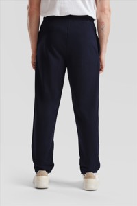 Fruit of the Loom Lightweight open hem Jogpants Fruit of the Loom 640380