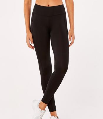 Ladies Leggings Gamegear K943