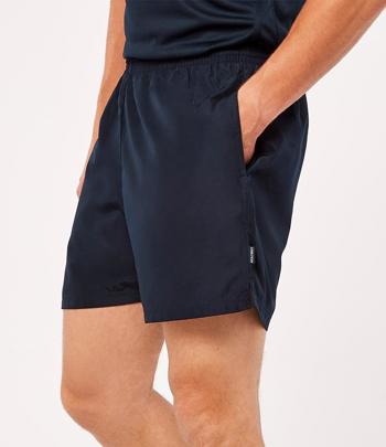 Cooltex® Mesh Lined Training Shorts Gamegear K986