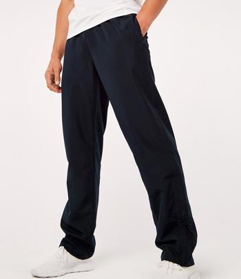 Cooltex® Track Pants Gamegear K987