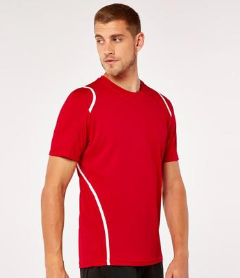 Cooltex® T-Shirt Gamegear K991