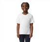 LIGHT COTTON YOUTH T-SHIRT GILDAN GN3000B
