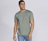 SOFTSTYLE® ADULT T-SHIRT GILDAN GN640