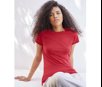 SOFTSTYLE® LADIES' T-SHIRT GILDAN GN641