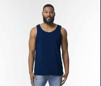 TANK TOP GILDAN GN643