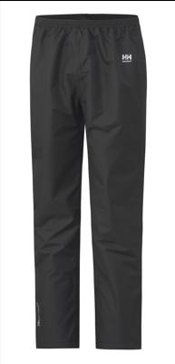 Helly Hansen Manchester Rain Pant Helly Hansen H70427