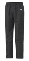 Helly Hansen Manchester Rain Pant Helly Hansen H70427