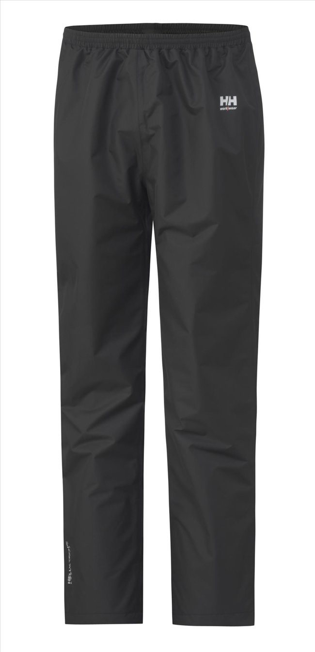 Helly Hansen Manchester Rain Pant Helly Hansen H70427