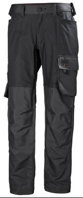 Helly Hansen Oxford Work Pant Helly Hansen H77462