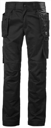 Helly Hansen Manchester Cons Pant Helly Hansen H77521