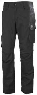 Helly Hansen Manchester Work Pant Helly Hansen H77523