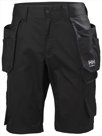 Helly Hansen Manchester Cons Short Helly Hansen H77541