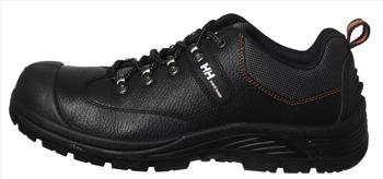 Helly Hansen Aker Low S3 Helly Hansen H78217