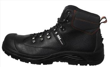 Helly Hansen Aker Mid S3 Helly Hansen H78256