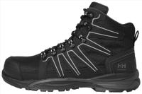 Helly Hansen Manchester Mid S3 Helly Hansen H78422