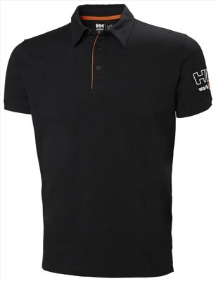 Helly Hansen Kensington Polo Helly Hansen H79241