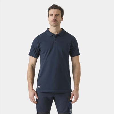 Helly Hansen Classic 2.0 Polo Helly Hansen H79398