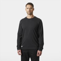 Helly Hansen Classic 2.0 Longsleeve T-Shirt Helly Hansen H79399