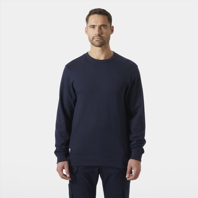 Helly Hansen Classic 2.0 Sweatshirt Helly Hansen H79400