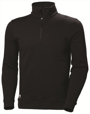 Helly Hansen Classic 2.0 Half Zip Sweat Helly Hansen H79401