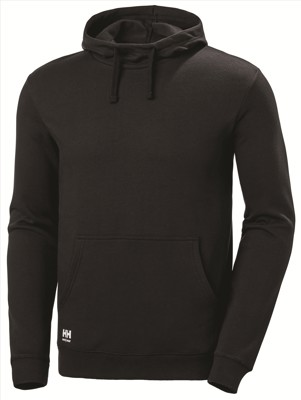 Helly Hansen Classic 2.0 Hoodie Helly Hansen H79403