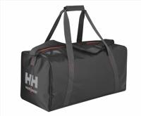 Helly Hansen Offshore Bag Helly Hansen H79558