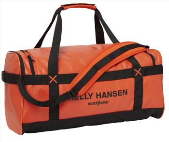 Helly Hansen Duffel Bag 50L Helly Hansen H79572