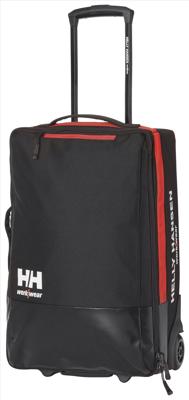 Helly Hansen Kensington Trolley 45L Helly Hansen H79578