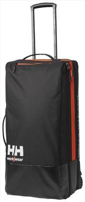 Helly Hansen Kensington Trolley 95L Helly Hansen H79579