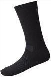 Helly Hansen Manchester Sock 3-Pack Helly Hansen H79646